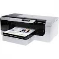 HP Officejet 8000-A809a Printer Ink Cartridges